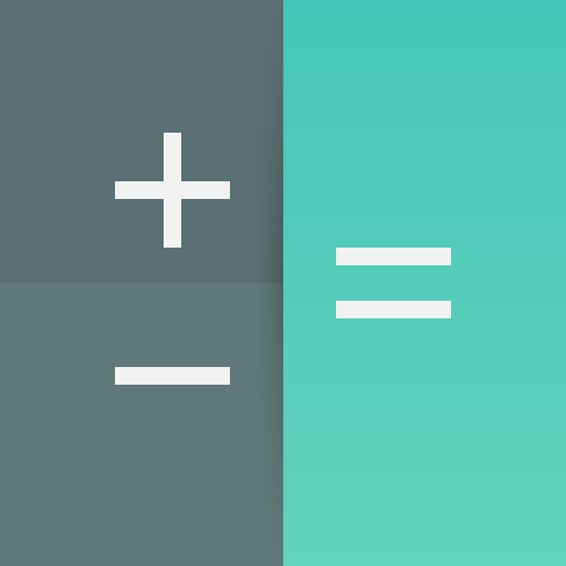 ../../_images/06.png