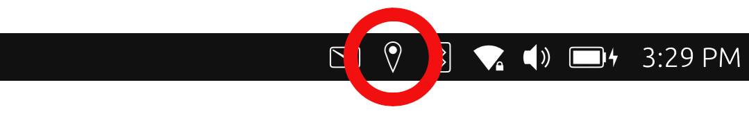 ../../_images/location-indicator-inactive-circled.png