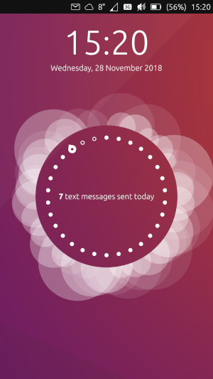 ../../_images/met1.png
