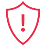 security-alert.svg