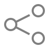 share.svg