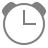 stock_alarm-clock.svg