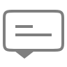 stock_message.svg