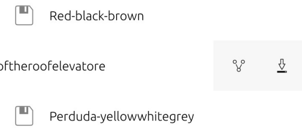 ../../_images/05.png