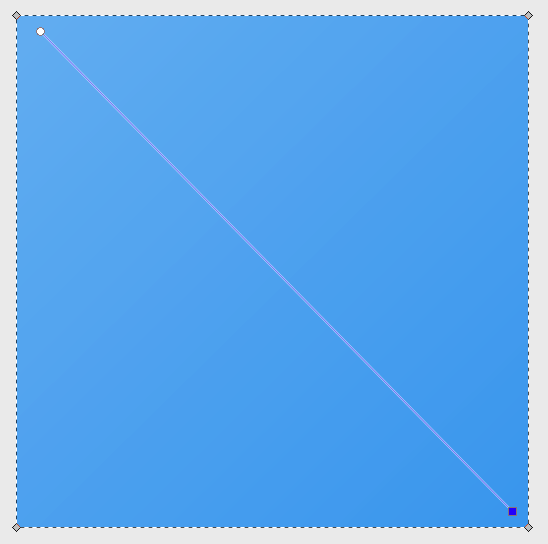 ../../_images/07.png