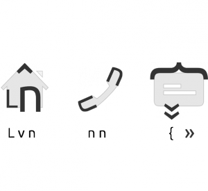 ../../_images/14.png