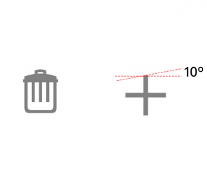 ../../_images/15.png