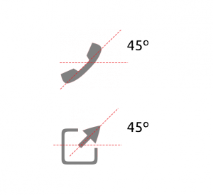 ../../_images/16.png
