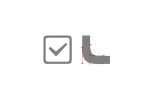 ../../_images/17.png