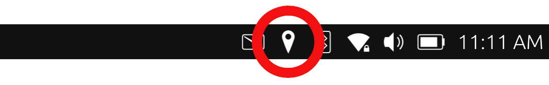 ../../_images/location-indicator-active-circled.jpg