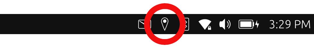 ../../_images/location-indicator-inactive-circled.jpg